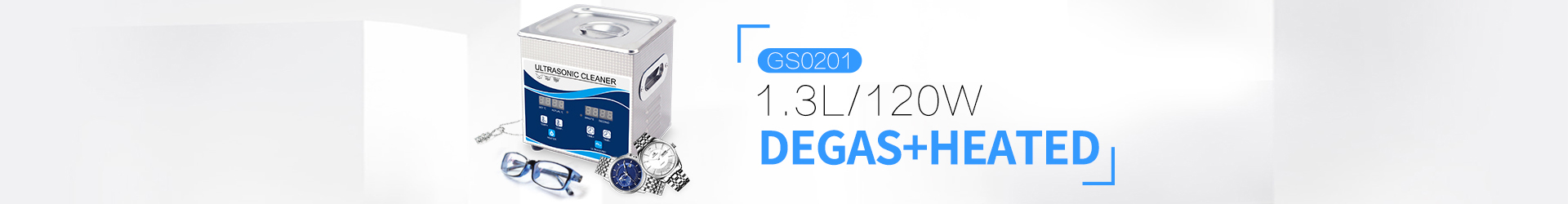 Granbo GS0201